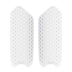 Flaxta Aircon - White