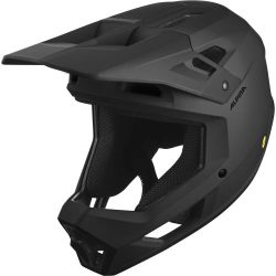 Alpina Pikes Mips Fahrradhelm