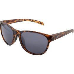 Alpina Nacan Ii Sonnenbrille - havana matt