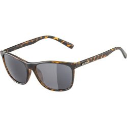 Alpina Jaida Sonnenbrille - havanna, black cat. 3