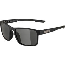 Alpina Stream Sportbrille