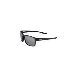 Alpina Stream Sonnenbrille - black matt, black cat. 3