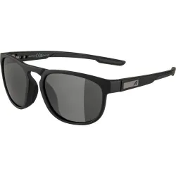 Alpina Rift Sportbrille