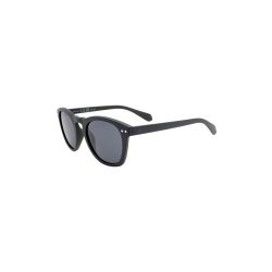 Alpina Sunbeam Sonnenbrille - black mat, black cat.3