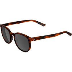 Alpina Dimont Sportbrille - havana matt, black cat. 3
