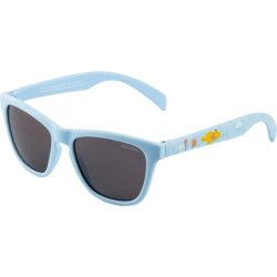 Alpina Luzy Ii Kinder Sportbrille - Winnie Pooh, black cat.3