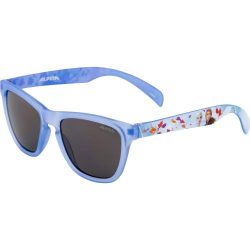 Alpina Luzy Ii Kinder Sportbrille - Disney Frozen, black cat. 3
