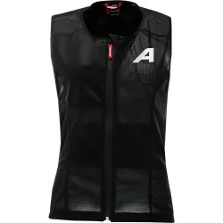 Alpina Proshield Women Vest - Black