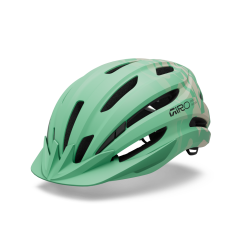 Giro Register II Y MIPS - grün