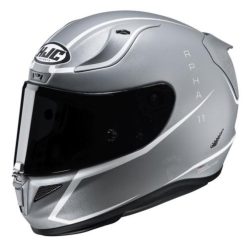 HJC R-PHA 11 Integralhelm - jarban mc-10sf