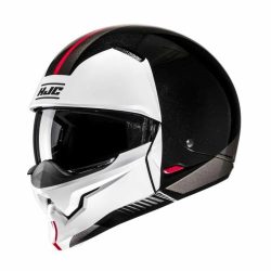 HJC i 20 Jethelm - vena mc1