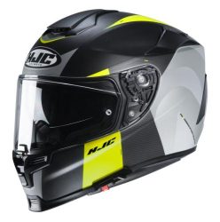 HJC R-PHA 70 Integralhelm - wody mc-4hsf