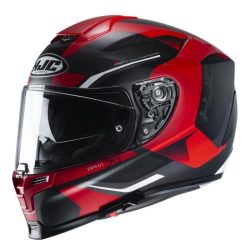HJC R-PHA 70 Integralhelm - kosis mc-1sf