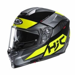HJC R-PHA 70 Integralhelm - debby mc-4h