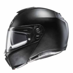 HJC R-PHA 90S Klapphelm - semi flat black