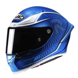 HJC R-PHA 1 Integralhelm - lovis mc-2sf