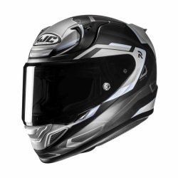 HJC R-PHA 12 Integralhelm - brels mc5sf