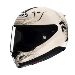 HJC R-PHA 12 Integralhelm - enoth mc-9