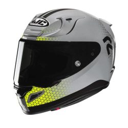 HJC R-PHA 12 Integralhelm - enoth mc-3h