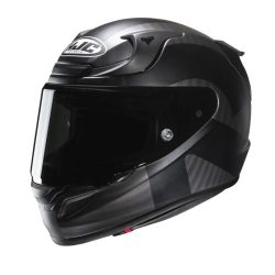 HJC R-PHA 12 Integralhelm - ottin mc-5sf