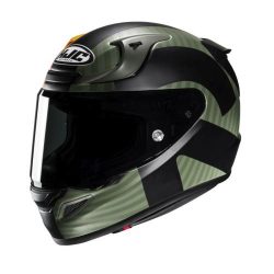 HJC R-PHA 12 Integralhelm - ottin mc-47sf