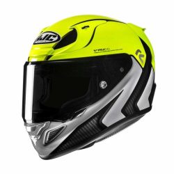 HJC R-PHA 12 Integralhelm - kos mc3h