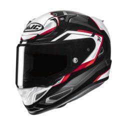 HJC R-PHA 12 Integralhelm - keres mc1