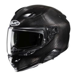 HJC F 71 Integralhelm - carbon