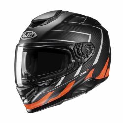 HJC R-PHA 71 Integralhelm - cano mc6hsf