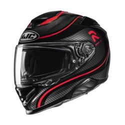 HJC R-PHA 71 Integralhelm - cleta mc1