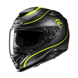 HJC R-PHA 71 Integralhelm - cleta mc3hsf