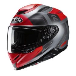 HJC R-PHA 71 Integralhelm - cozad mc-1sf