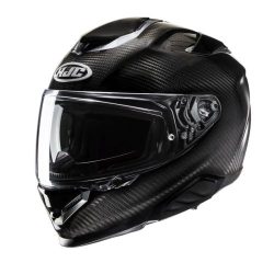 HJC R-PHA 71 Integralhelm - carbon