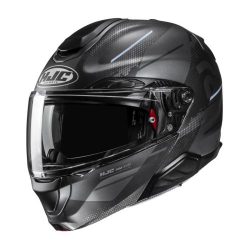 HJC R-PHA 91 Klapphelm - blat mc5sf