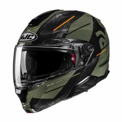 HJC R-PHA 91 Klapphelm - blat mc7