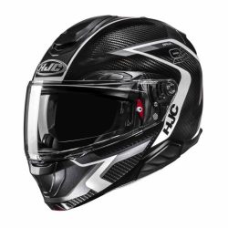 HJC R-PHA 91 Klapphelm - lagos mc5