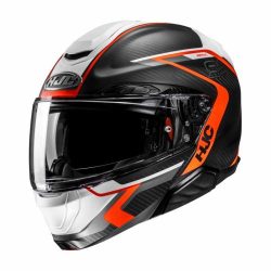 HJC R-PHA 91 Klapphelm - lagos mc6hsf