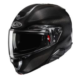 HJC R-PHA 91 Klapphelm - carbon