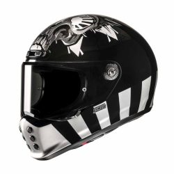 HJC V 10 Integralhelm - crania mc5