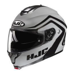HJC C 91N Klapphelm - nepos mc-5