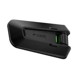 Cardo Packtalk PRO