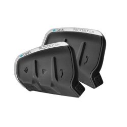 Cardo Packtalk Slim JBL