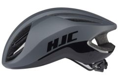 HJC Atara Velohelm - mt gl grey
