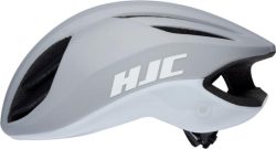 HJC Atara Velohelm - mt gl light grey