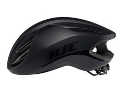 HJC Atara Velohelm - mt gl black