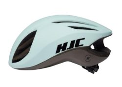 HJC Atara Velohelm - mt gl mint