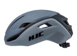 HJC Valeco 2.0 Velohelm - mt grey