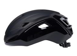 HJC Valeco 2.0 Velohelm - mt gl black