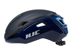 HJC Valeco 2.0 Velohelm - mt gl navy grey