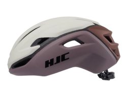 HJC Valeco 2.0 Velohelm - mt ash brown